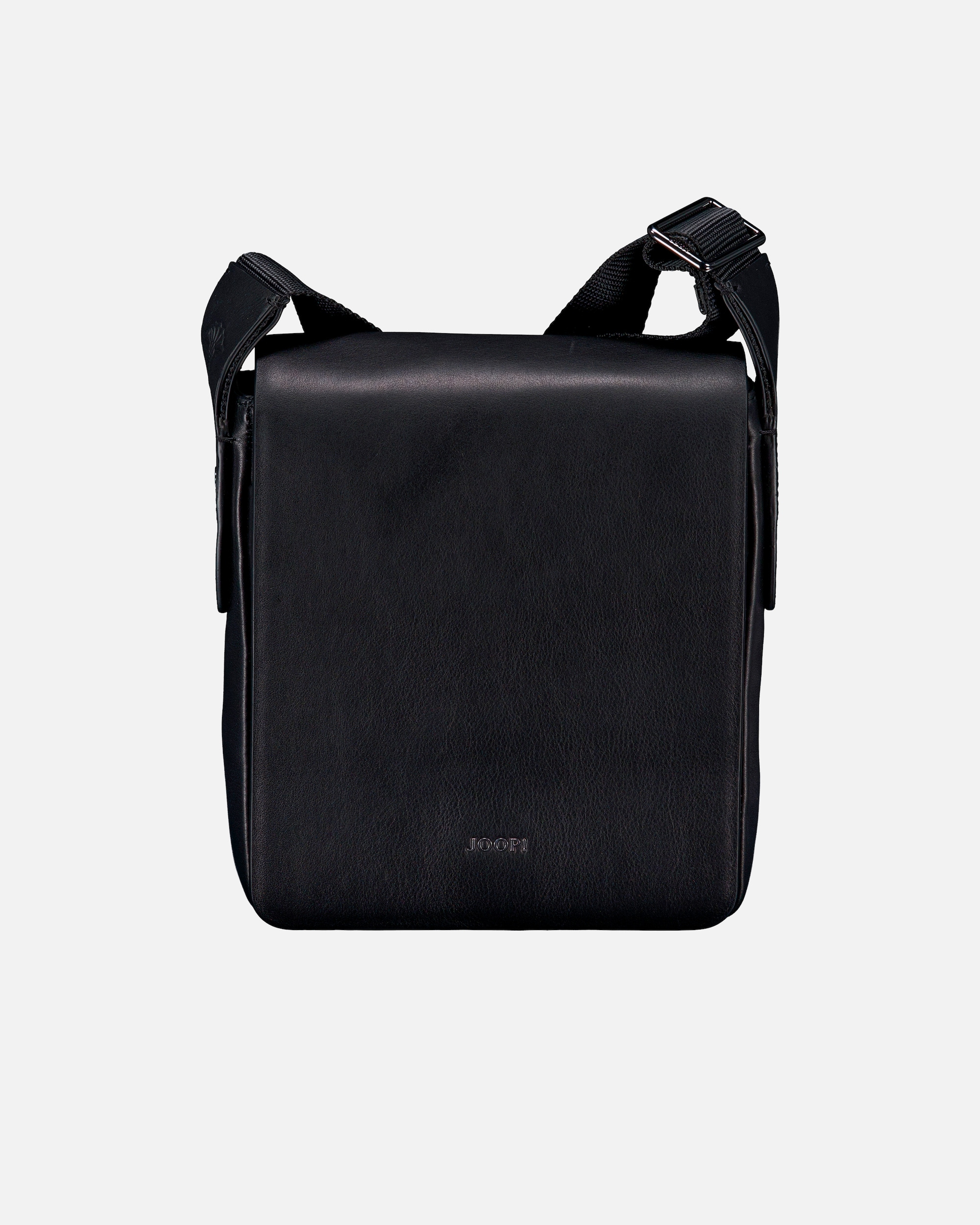 Umhängetasche für Männlich JOOP! Umhängetasche Orvieto Paris XSVF Black