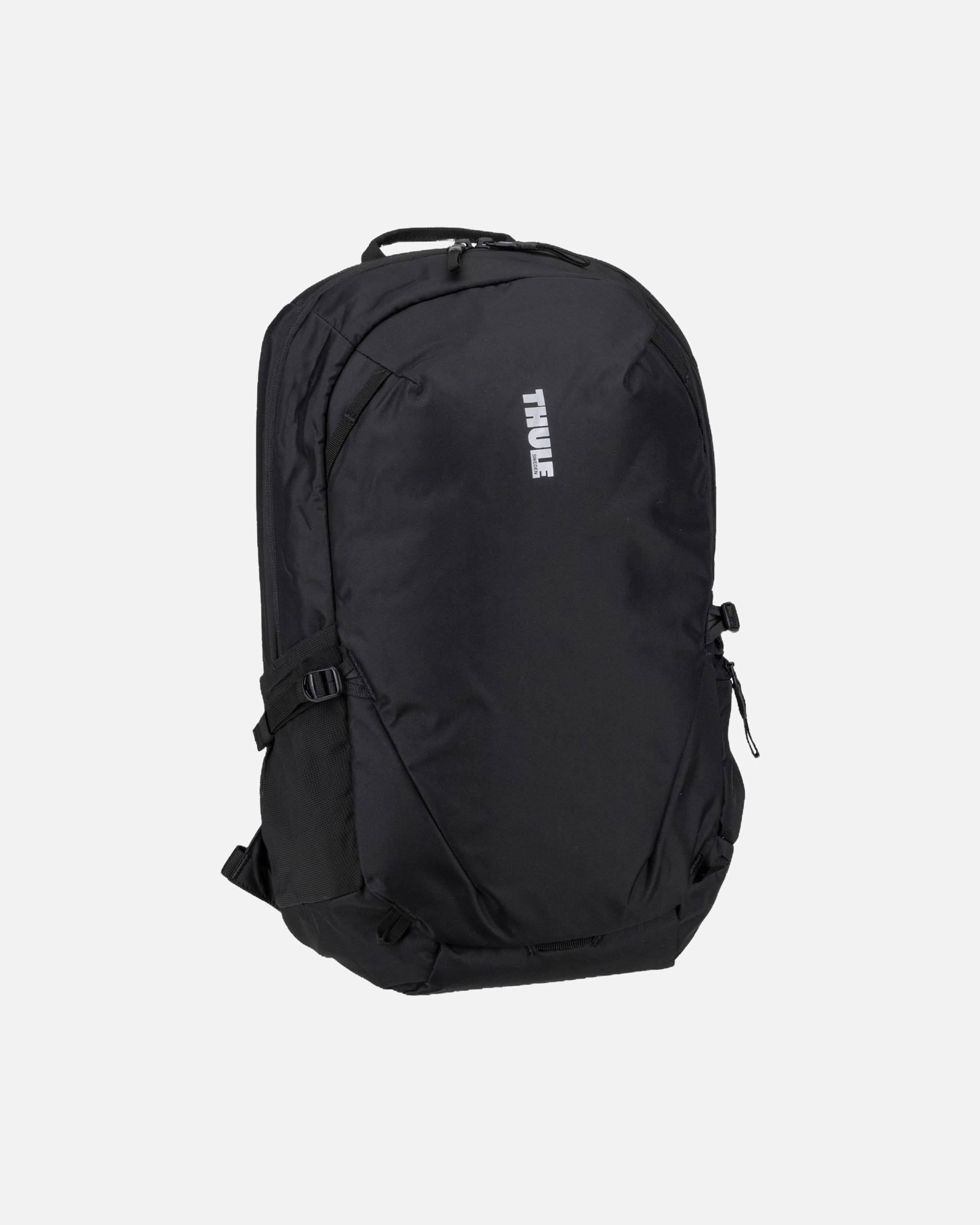 Rucksack für Unisex Thule Rucksack EnRoute 21L Black
