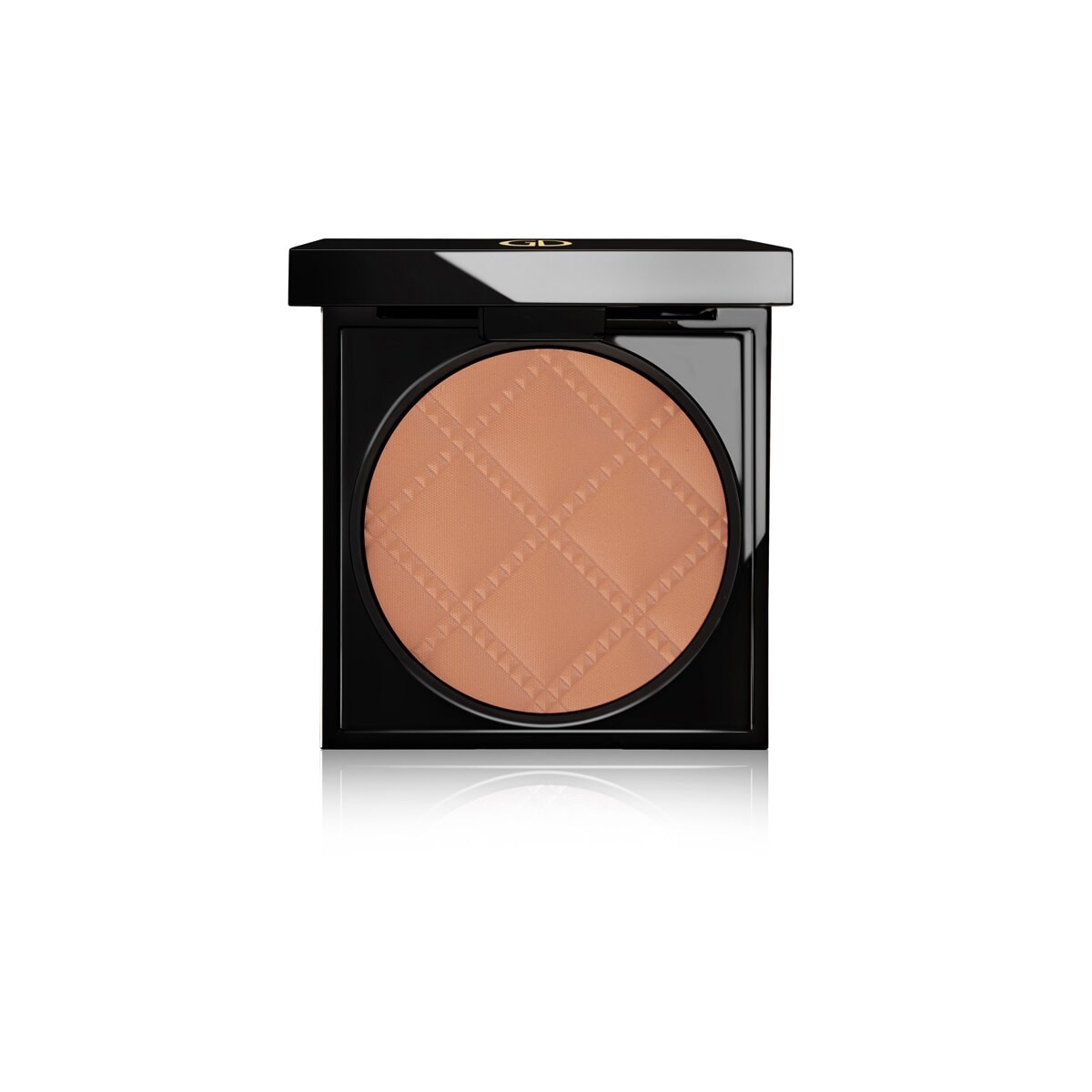 65 BRONZE MATTE