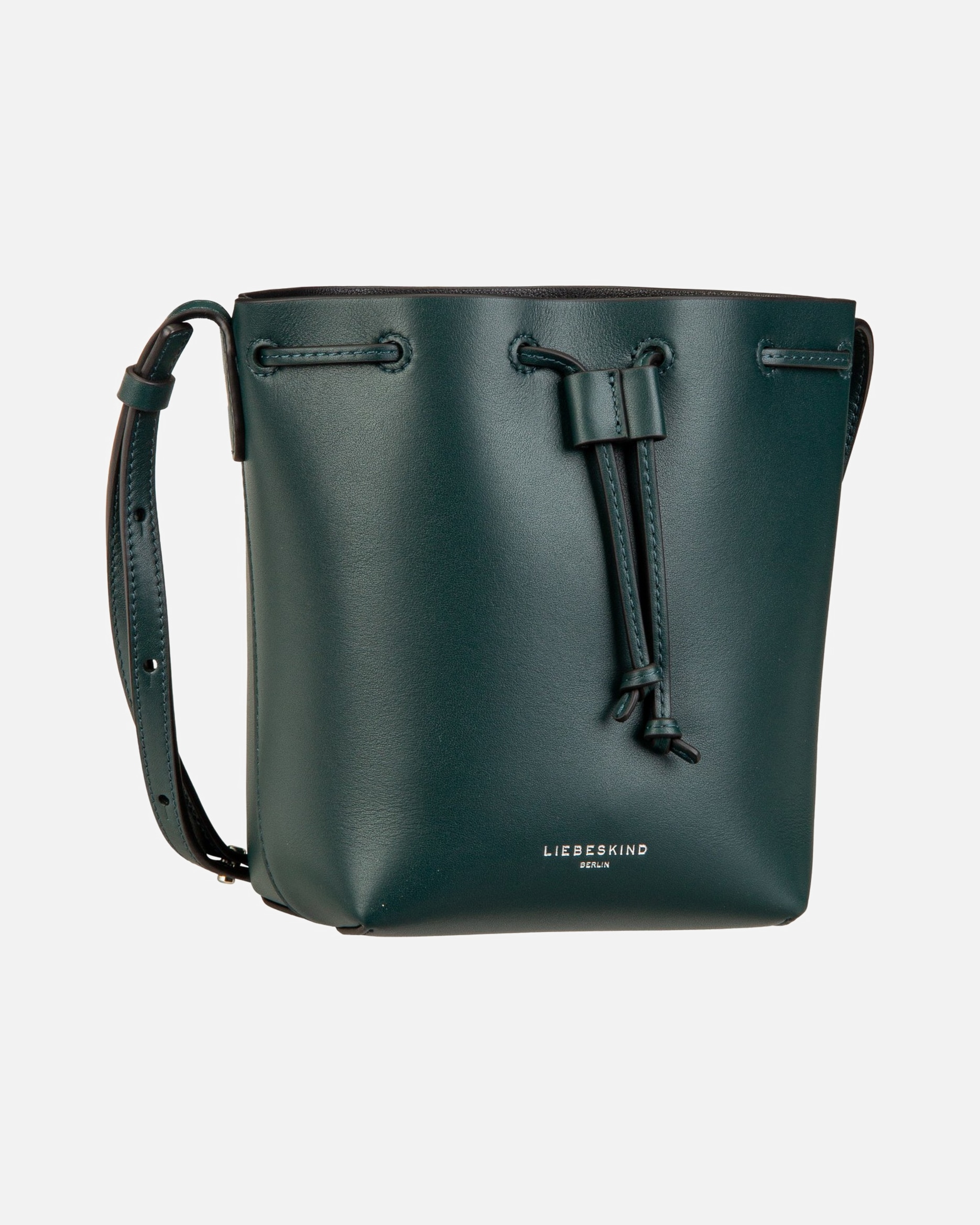 Handtasche für Weiblich Liebeskind Handtasche Dancing Letters Mystic River
