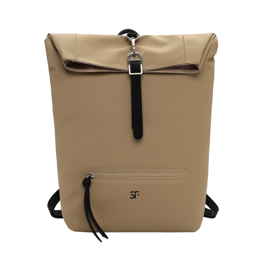 SURI FREY Rucksack SFY Lanny Sand