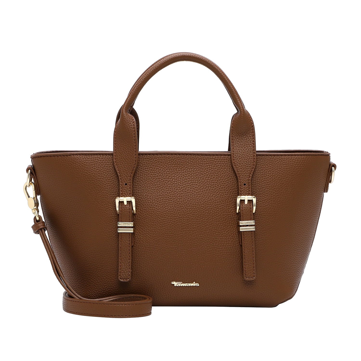 Cognac
