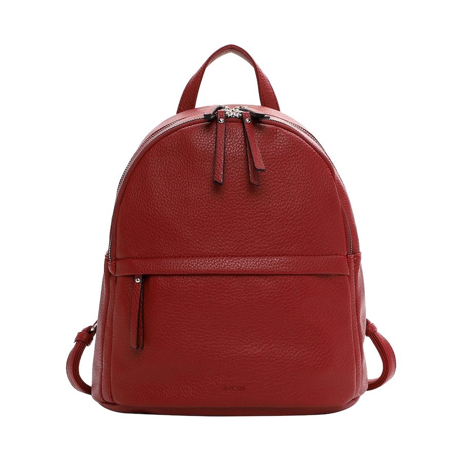 EMILY & NOAH Rucksack E&N Tours RUE 09 Wine Damen