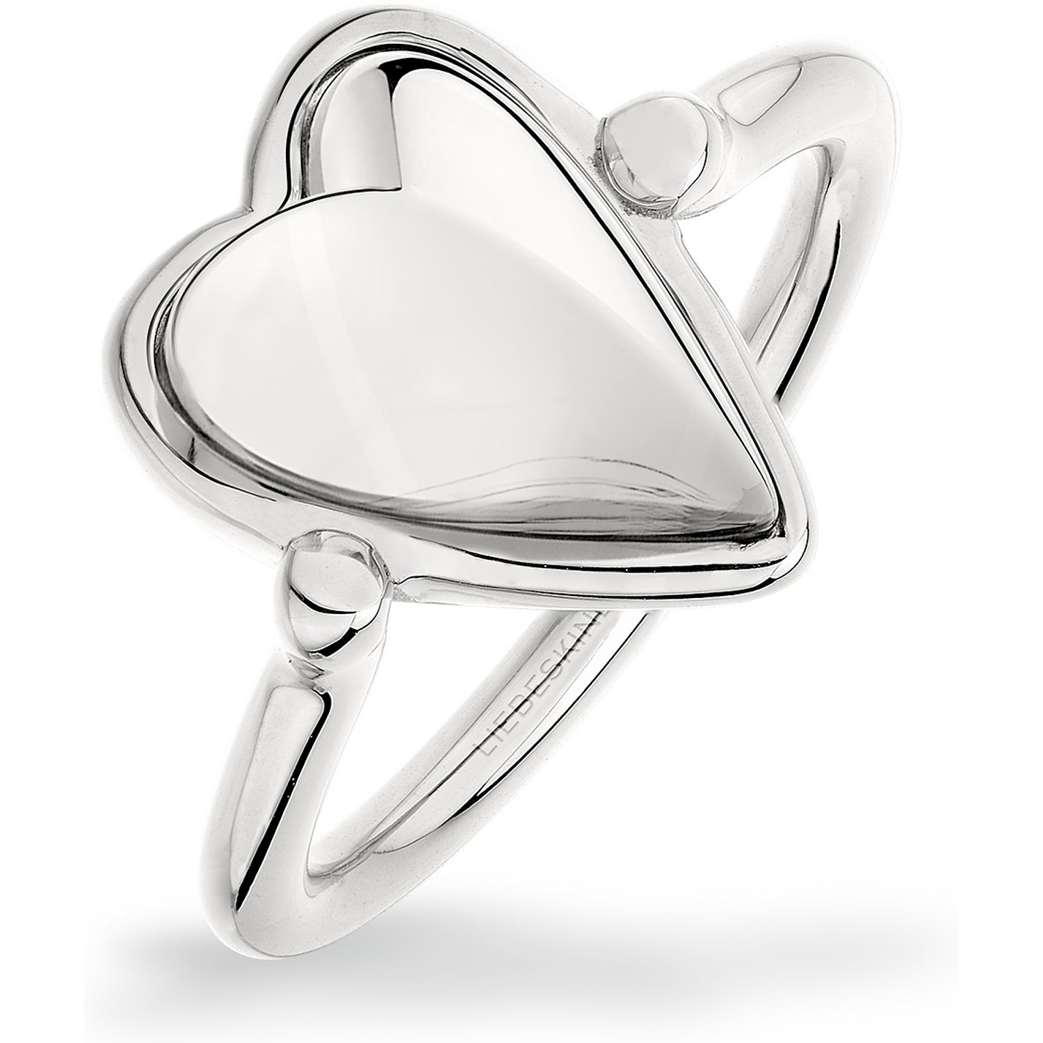 54