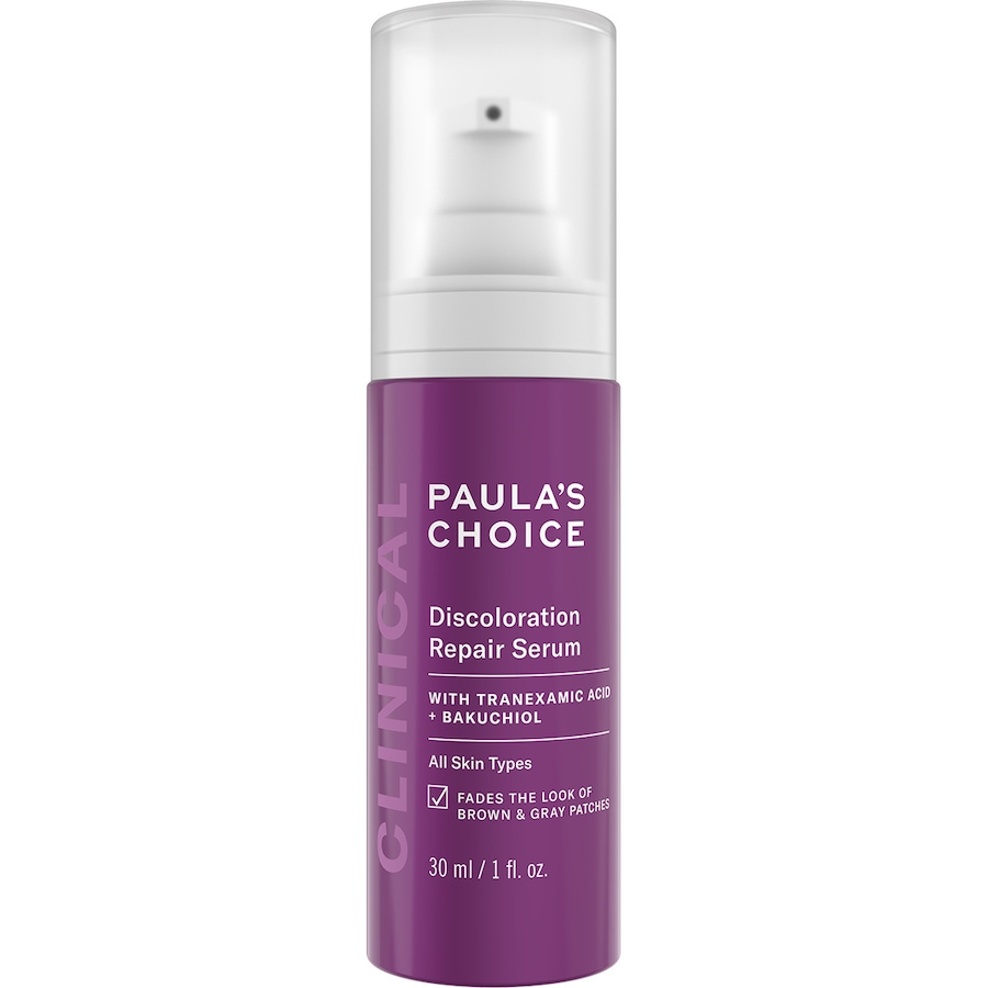 Paula's Choice Clinical Discoloration Repair Serum 30 ml