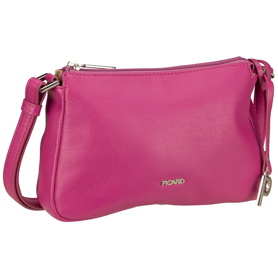 Picard Bodybag Really Fuchsia Violett Damen