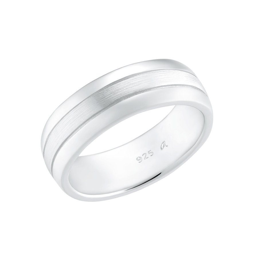 amor Ring 56