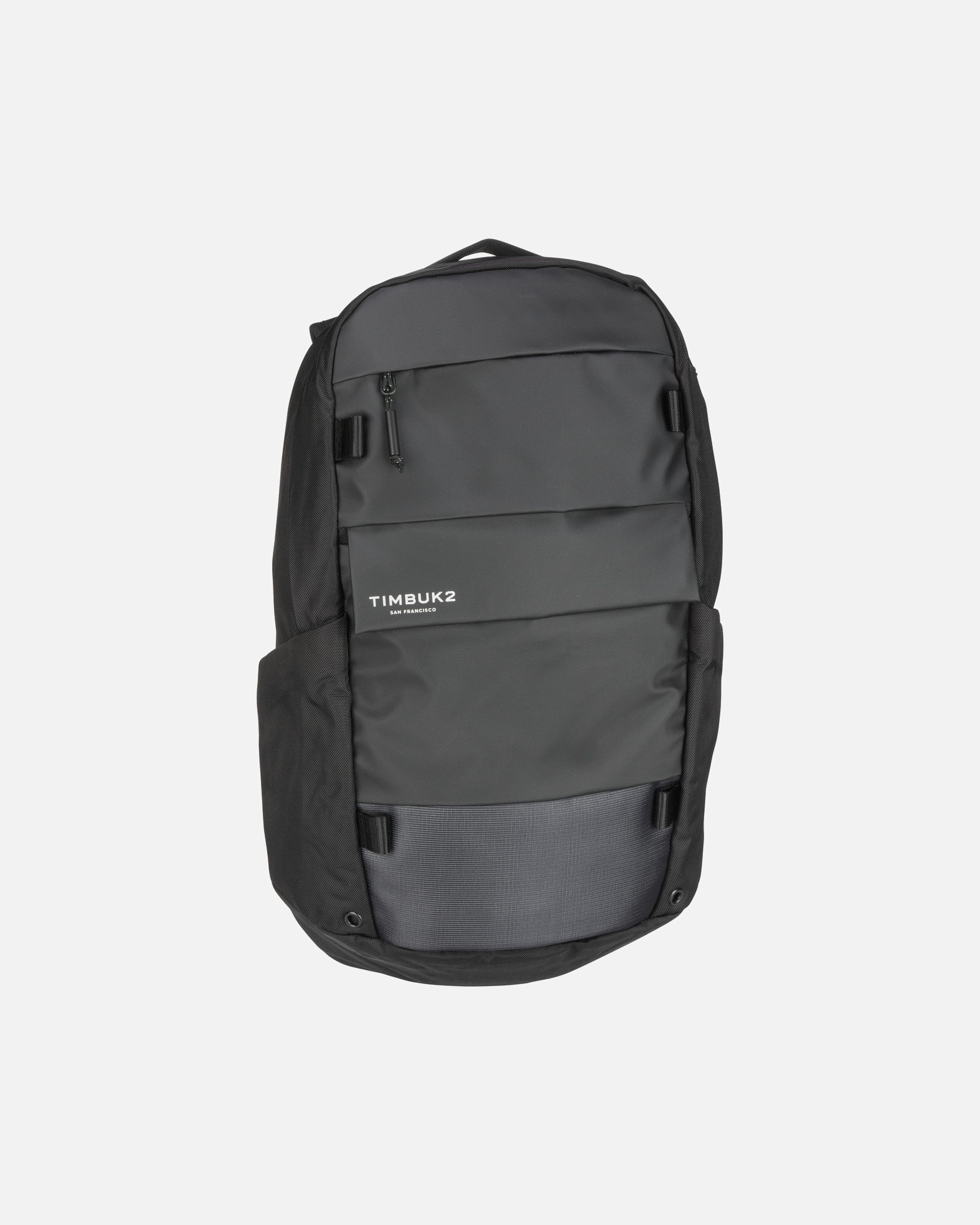 Rucksack für Unisex Timbuk2 Rucksack Lane Commuter Backpack Jet Black