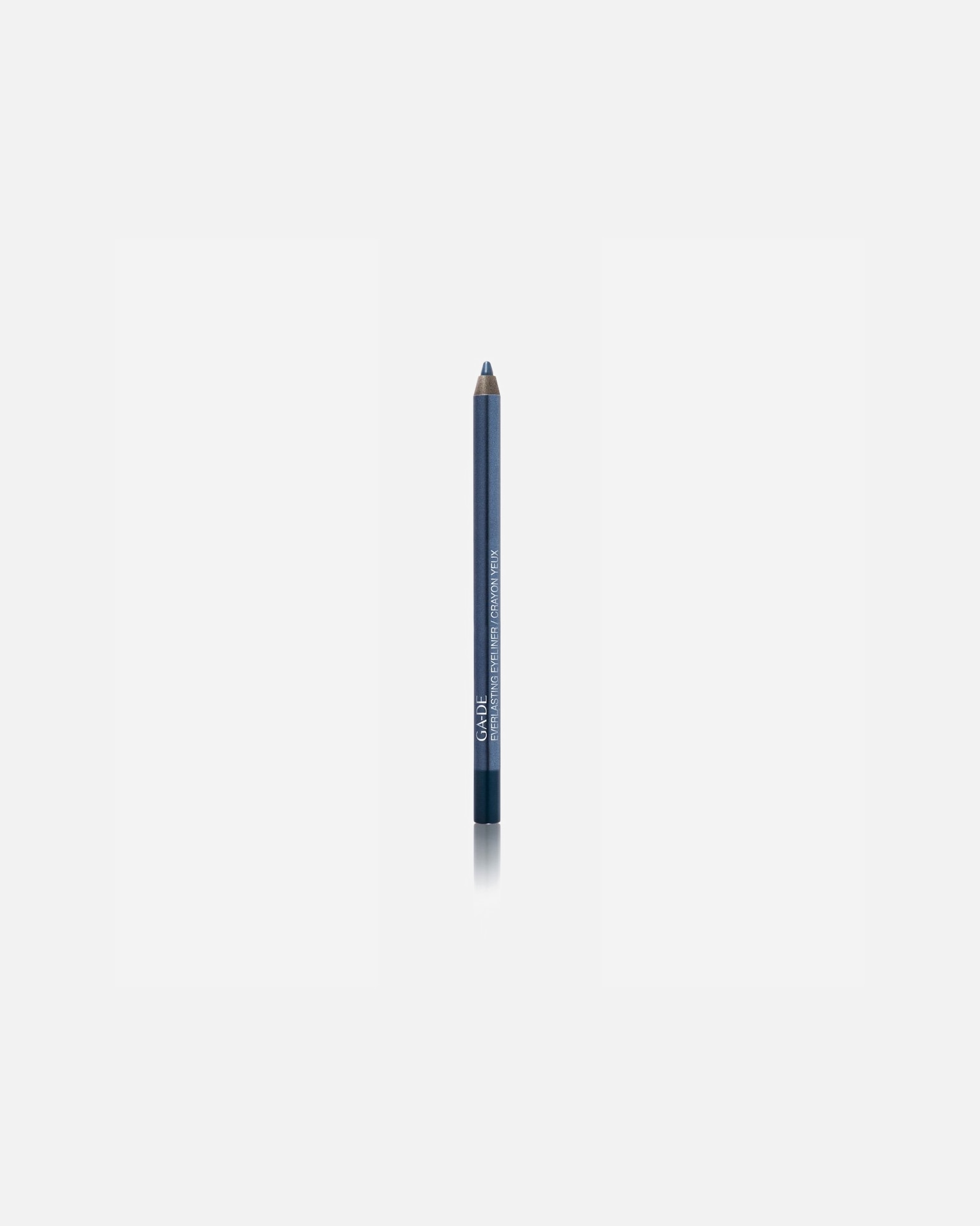 Eyeliner für Weiblich GA-DE Everlasting - Eyeliner 301 Intense Blue