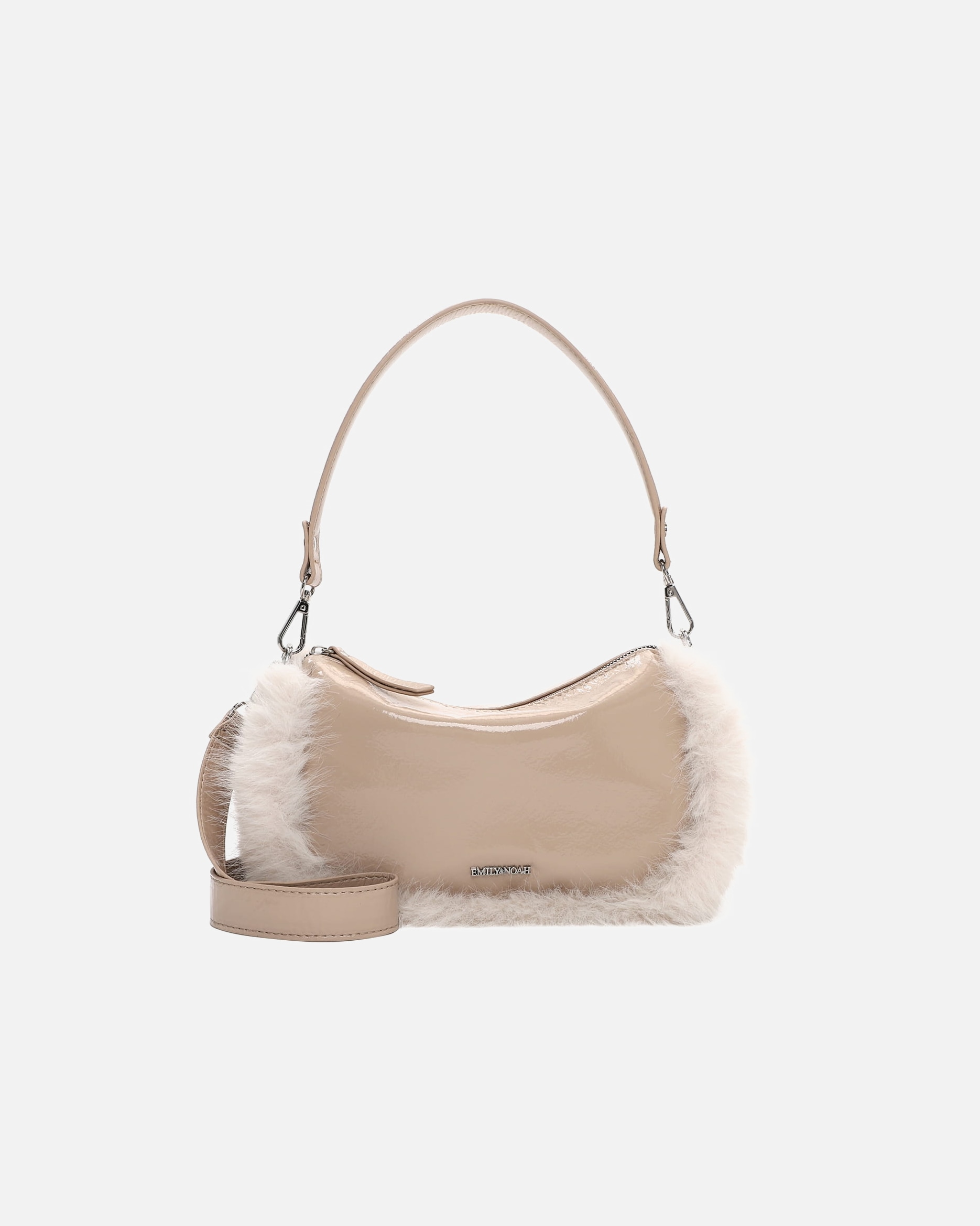Tasche für Weiblich EMILY & NOAH Beutel E&N Hanka One Size