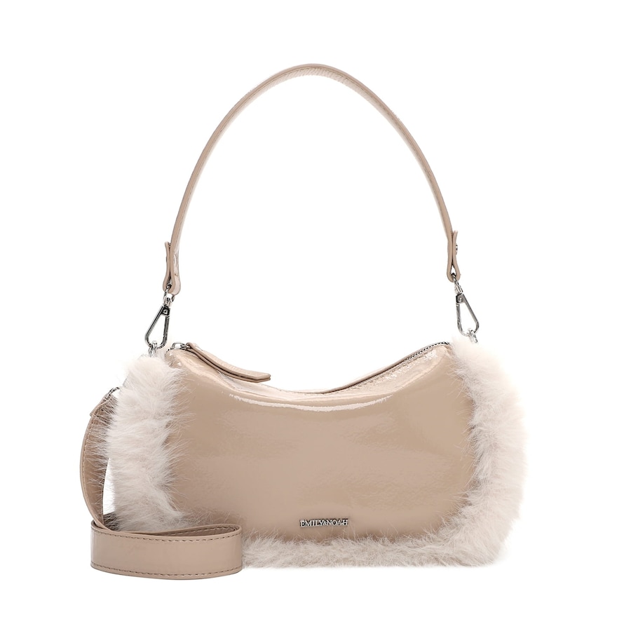 EMILY & NOAH Beutel E&N Hanka One Size Damen