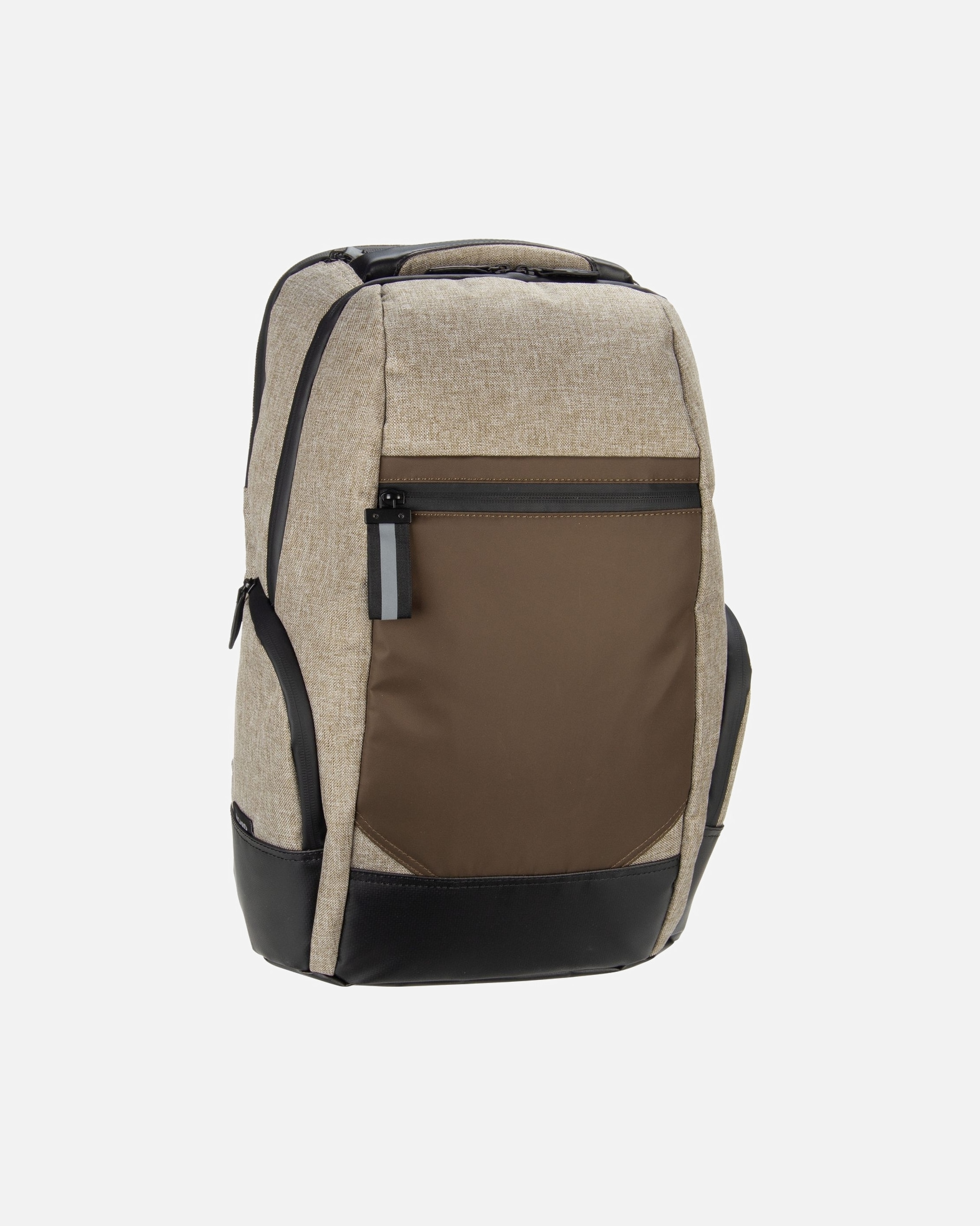 Rucksack für Männlich Picard Rucksack Speed Nougat