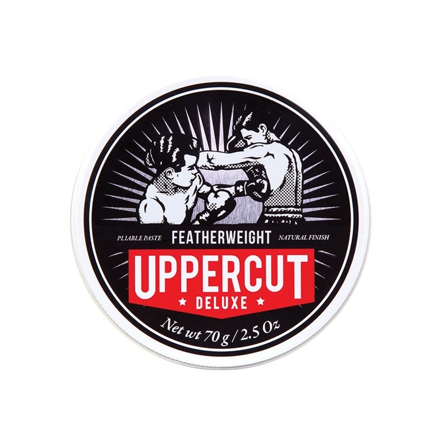 UPPERCUT DELUXE Featherweight 70 g Herren