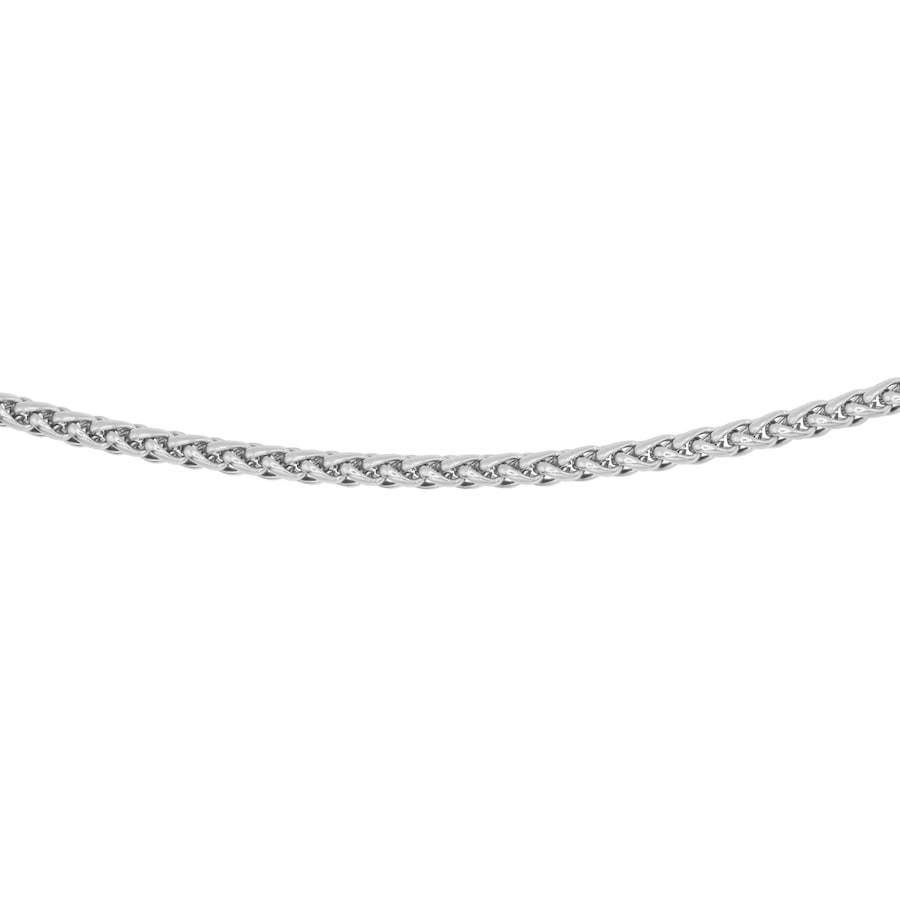 Heideman Kette Giulia Silberfarben Damen