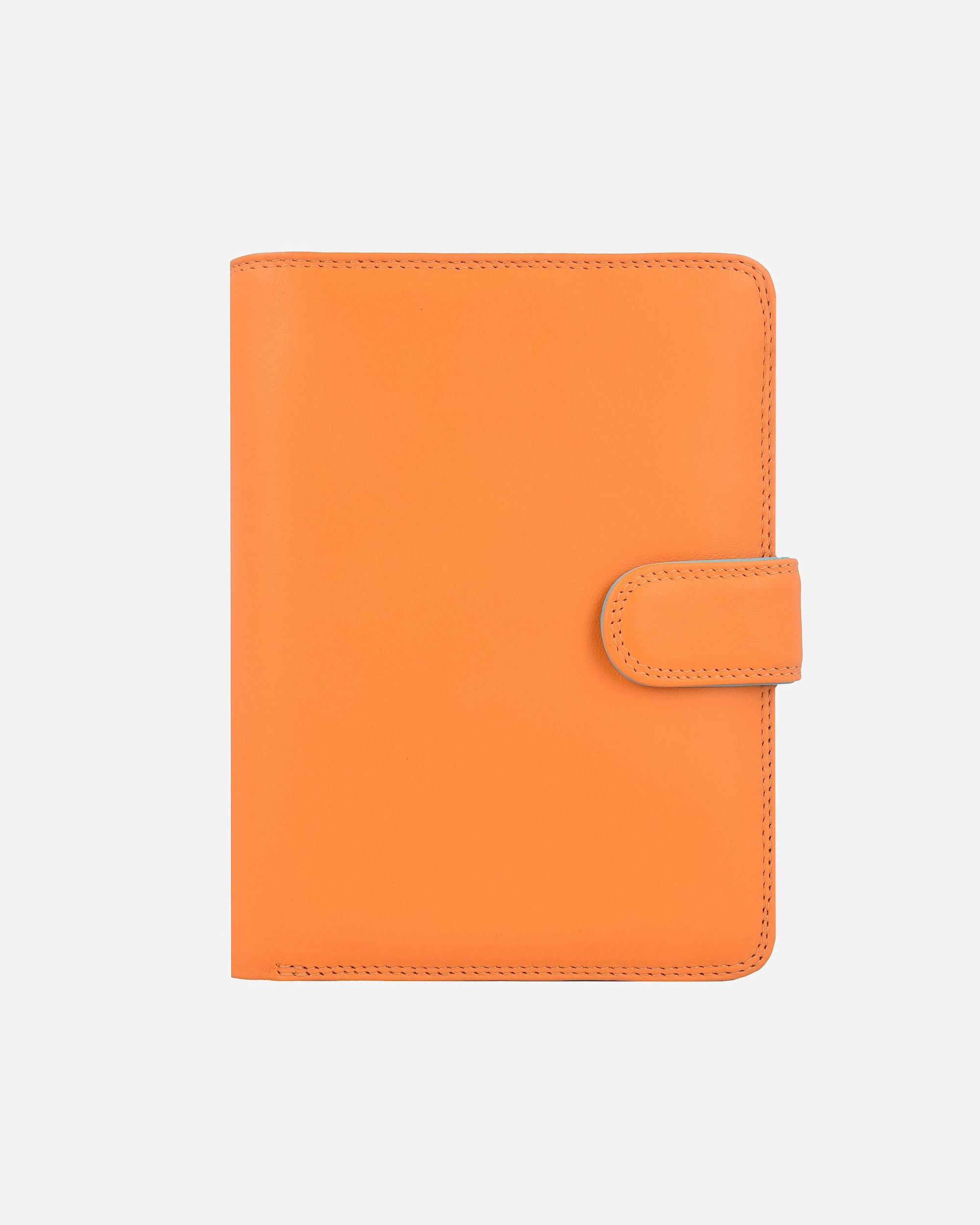 Portemonnaie für Weiblich Mywalit Damengeldbörse copacabana