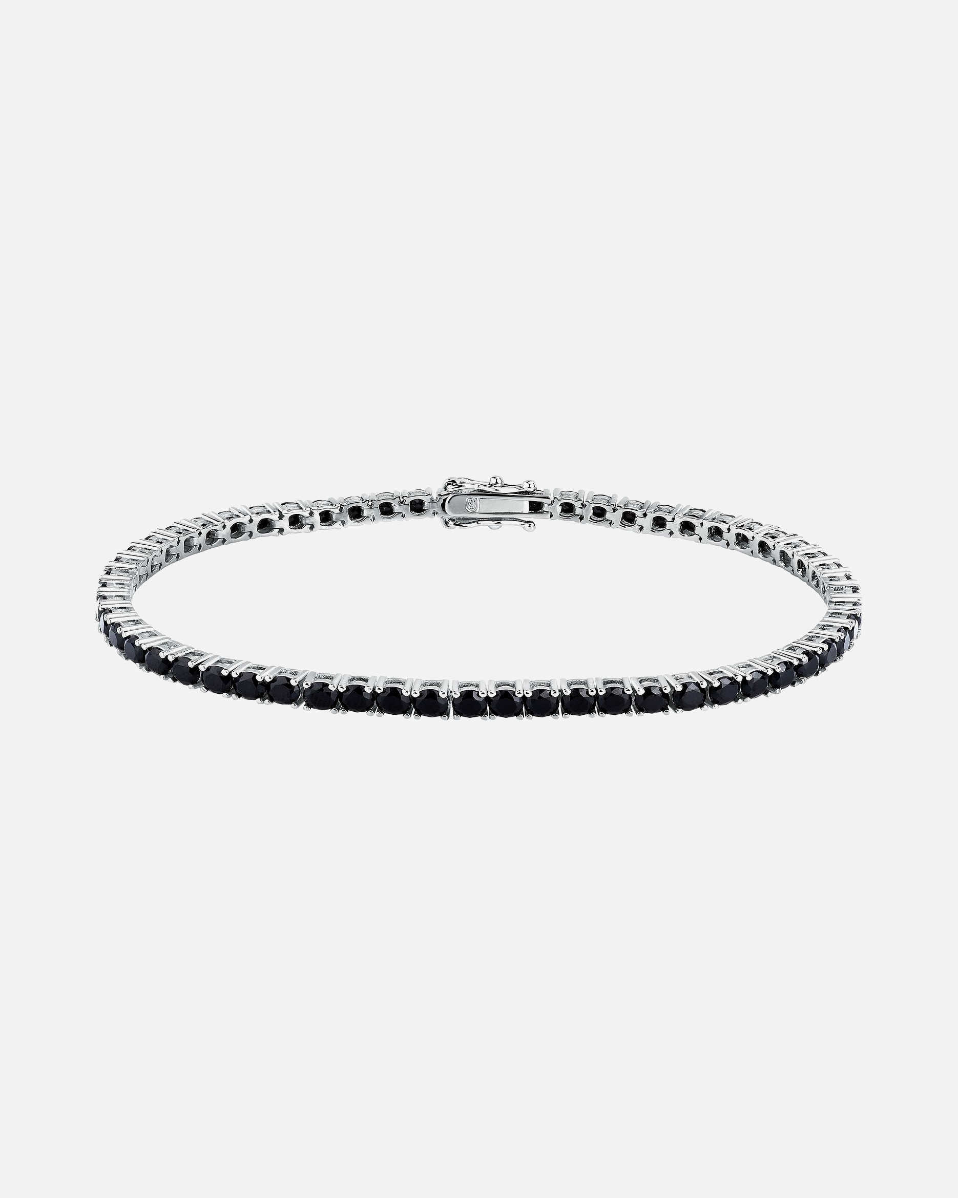 Armband für Männlich CHRIST Armband 925er Silber, recycelt One Size