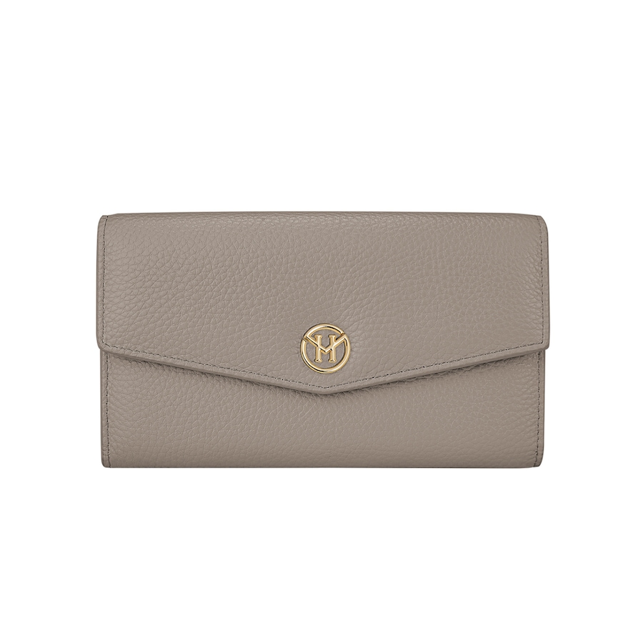 Victoria Hyde London Mona Grau Nude