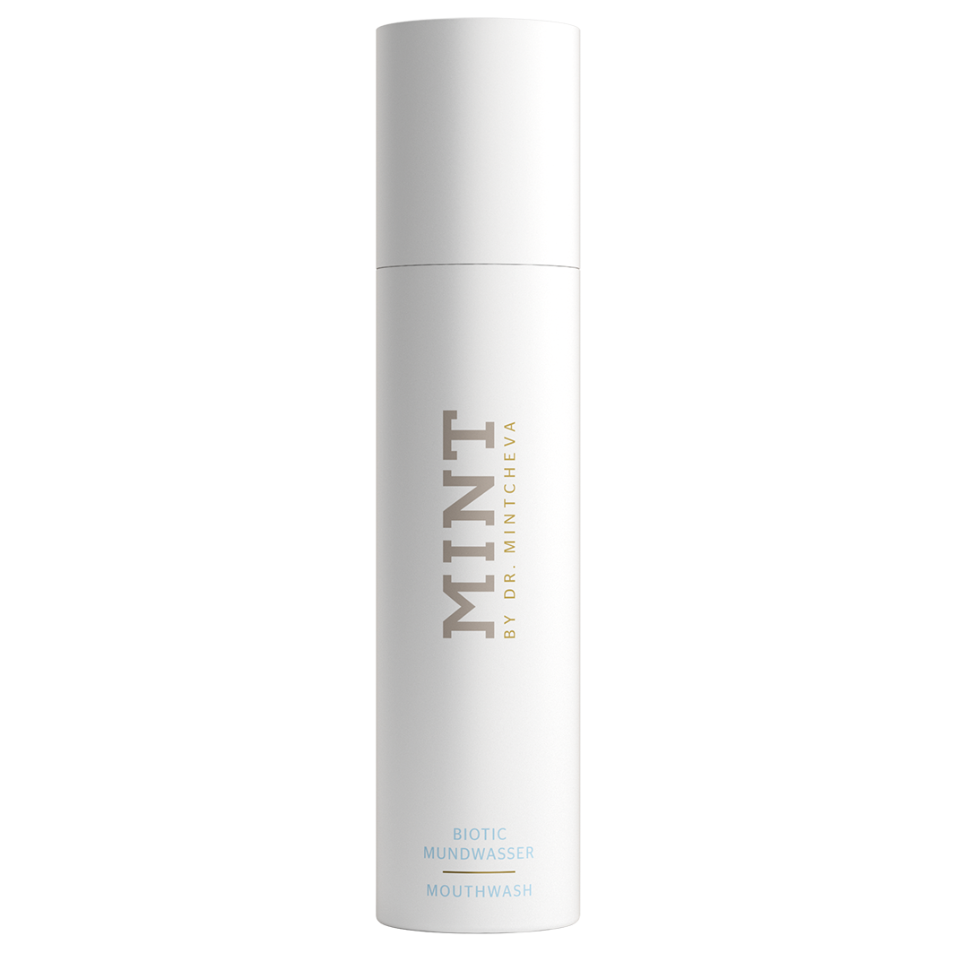 200ML