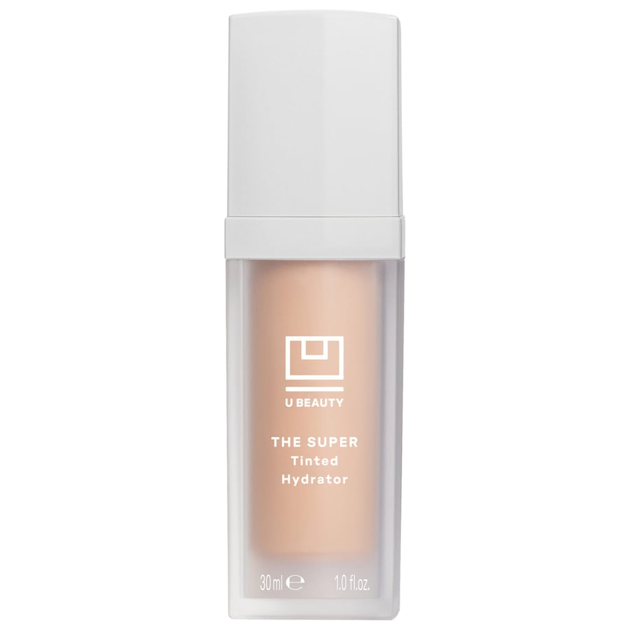 U BEAUTY The SUPER Tinted Hydrator SHADE 05 30 ml