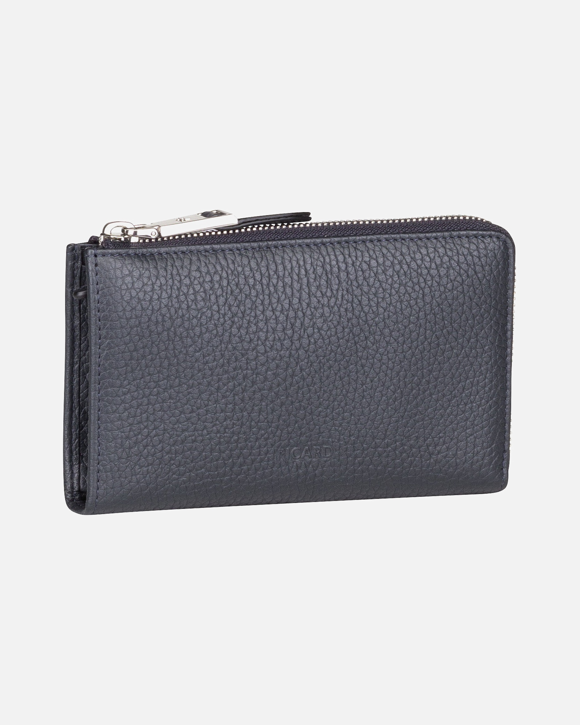 Portemonnaie für Weiblich Picard Geldbörse Pure 1 Ozean