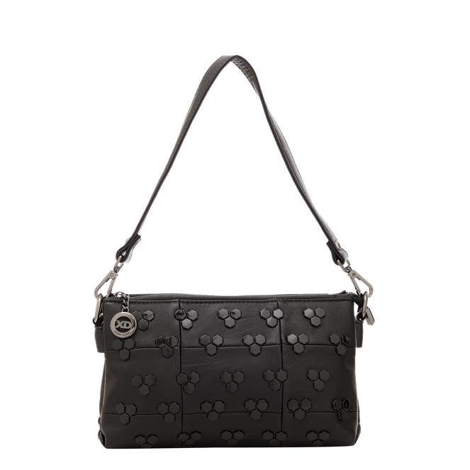 FELIPA Handtasche onesize Damen