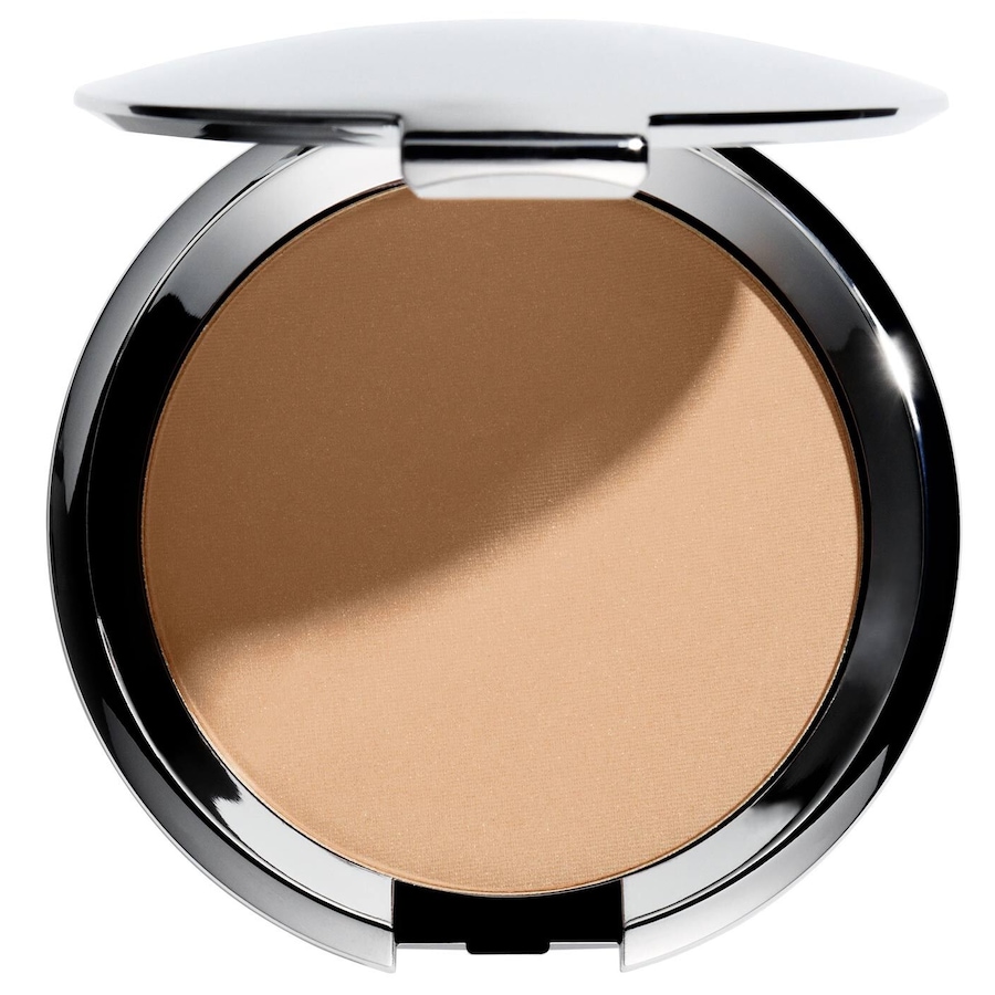 Chantecaille Compact Mkup Cashew 10 g