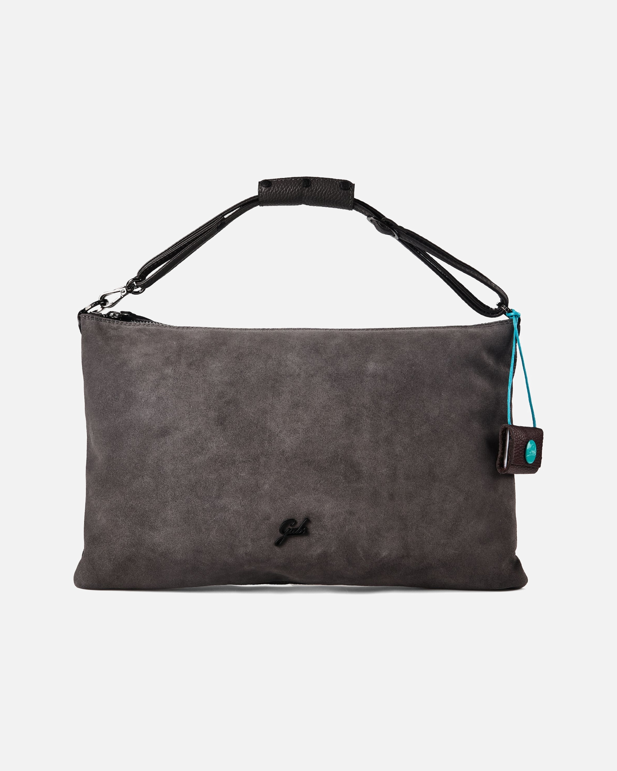 Tasche für Weiblich Gabs Beyonce Schultertasche lava