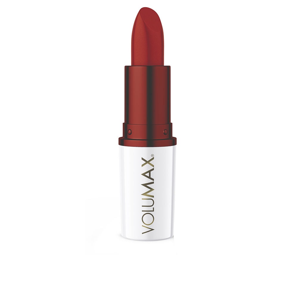 02-Red Obsession 4 g