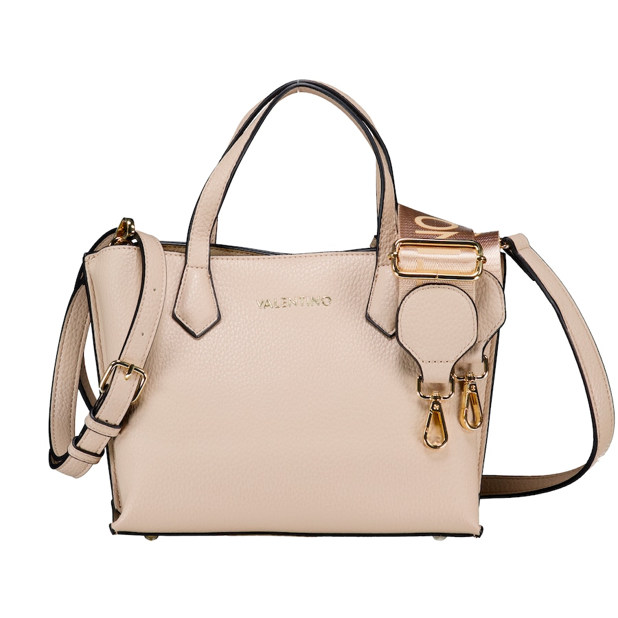 Valentino Bags Handtasche Fall Relove Recycle Ecru Damen