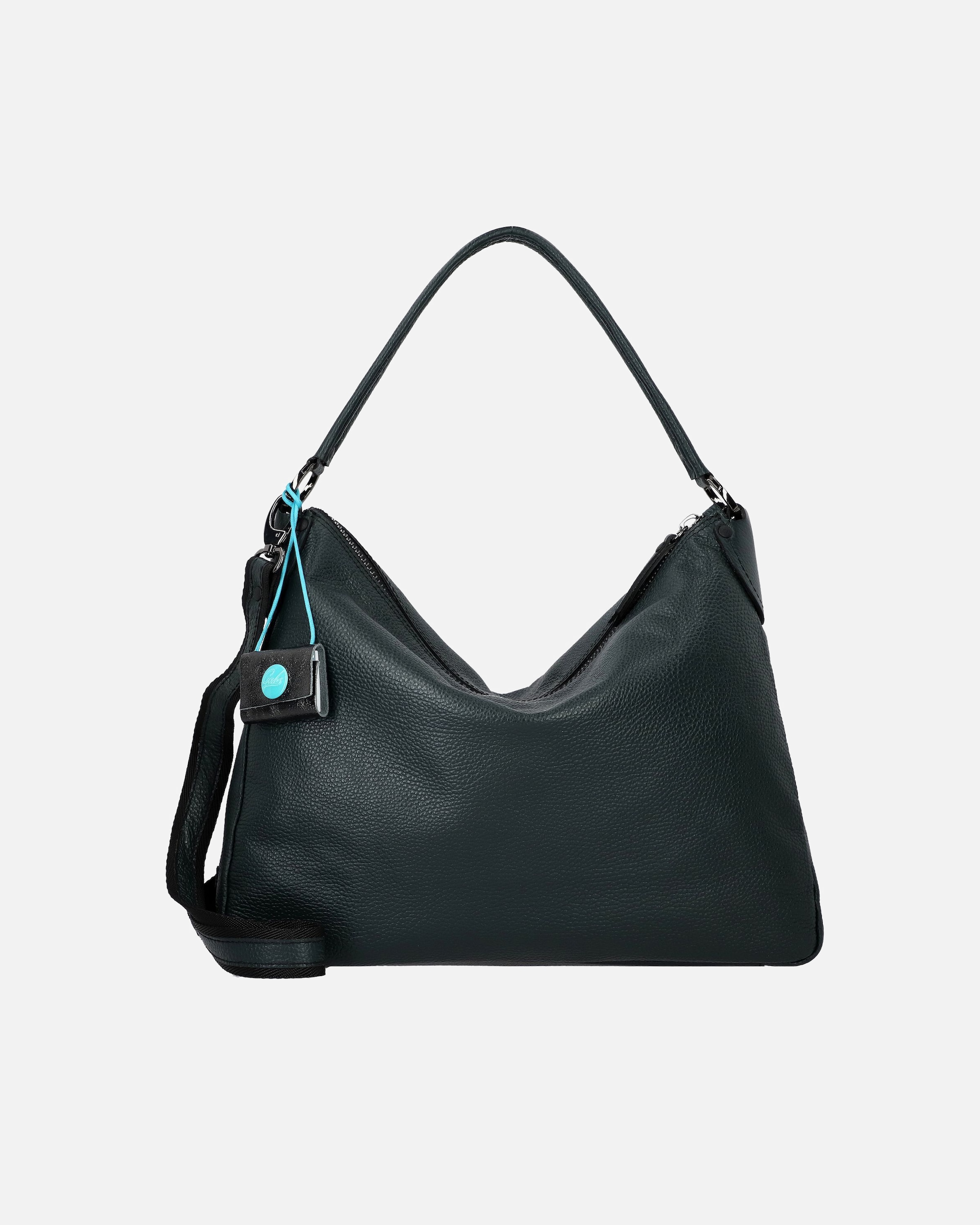 Clutch für Weiblich Gabs Calliope Schultertasche fir