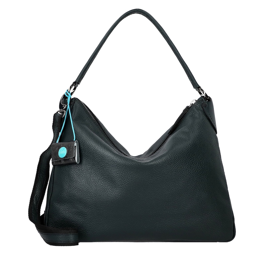Gabs Calliope Schultertasche fir Grau Damen