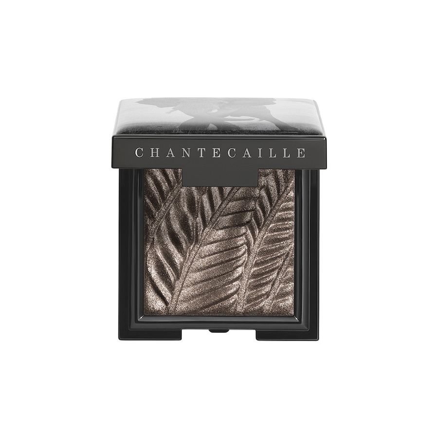 Chantecaille Luminescent Eye Shades Elephant 2.5 g