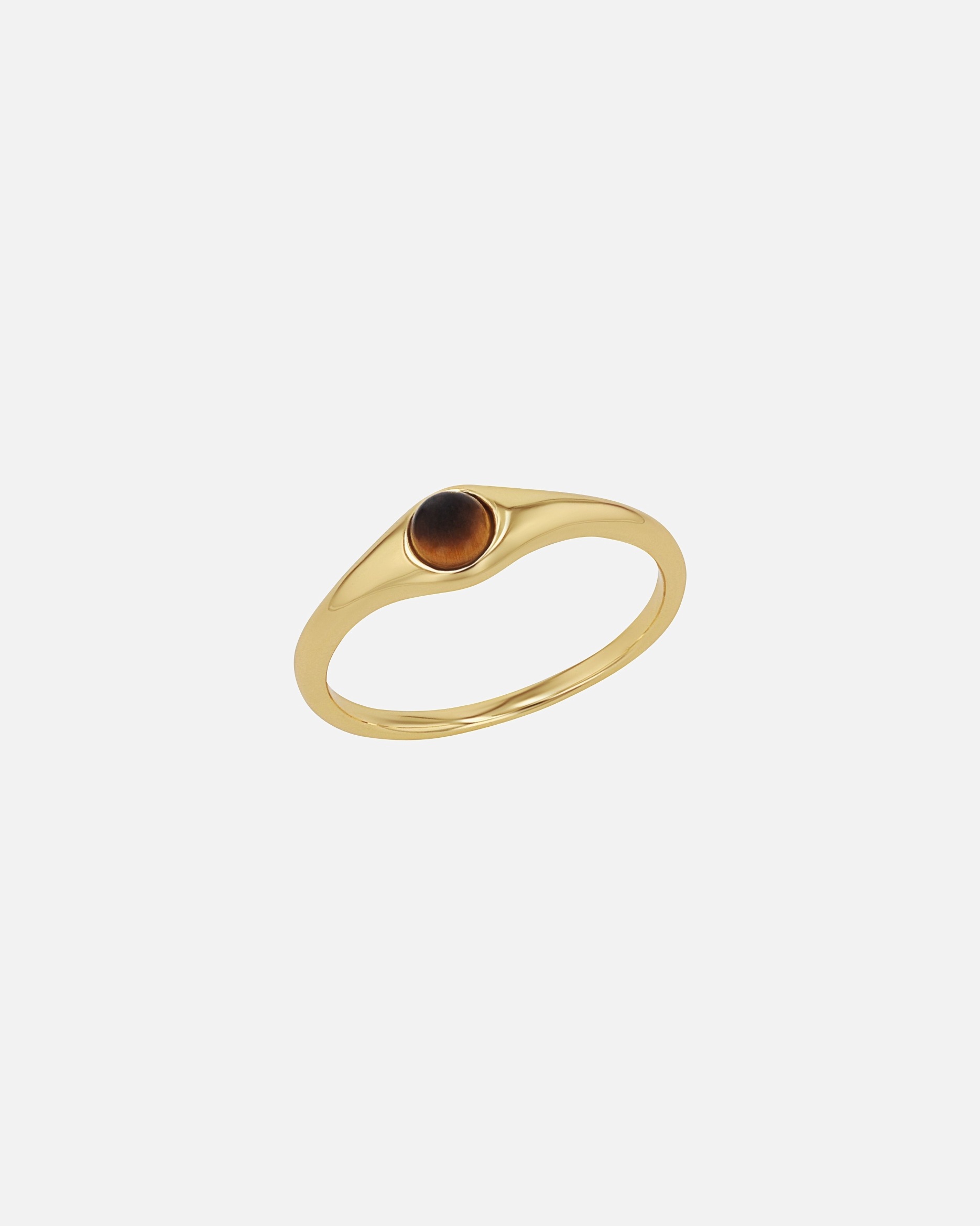 Ring für Weiblich NOELANI Ring 54