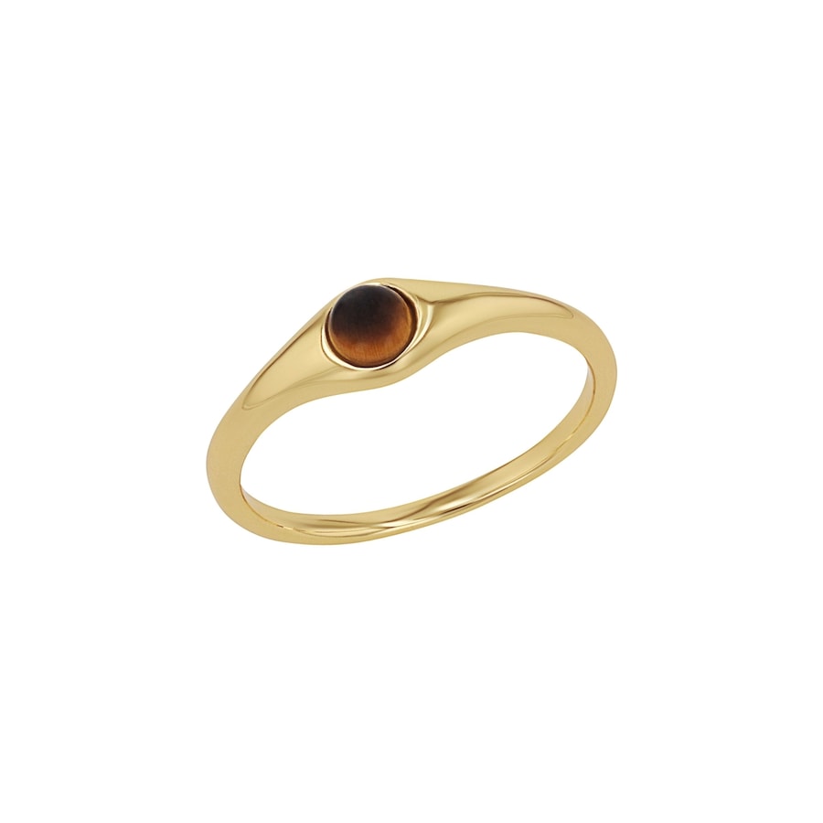 NOELANI Ring 54 Damen