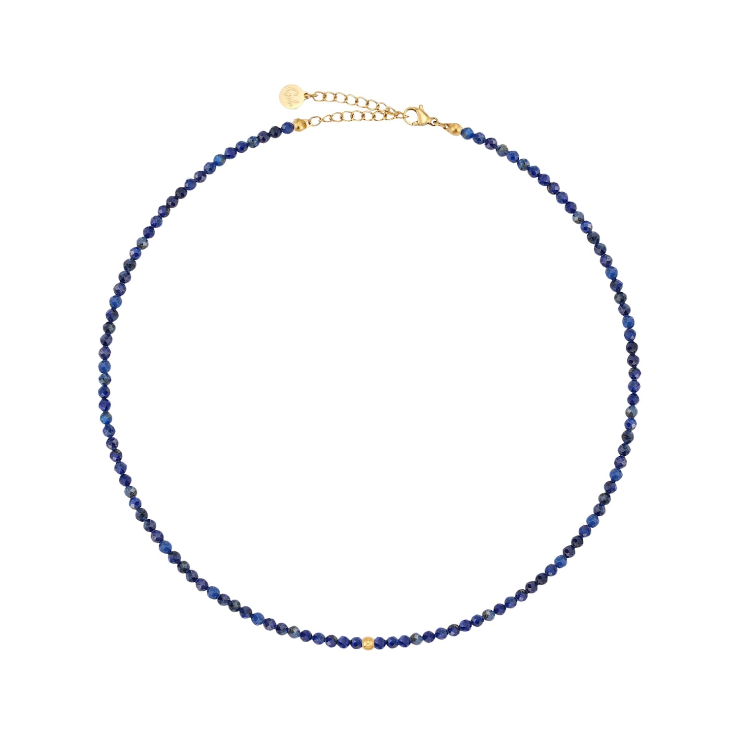 Lapislazuli