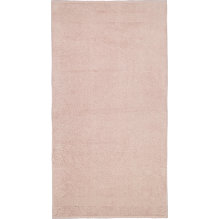 Villeroy & Boch Handtücher One 2550 powder - 383 Duschtuch 80x150 cm