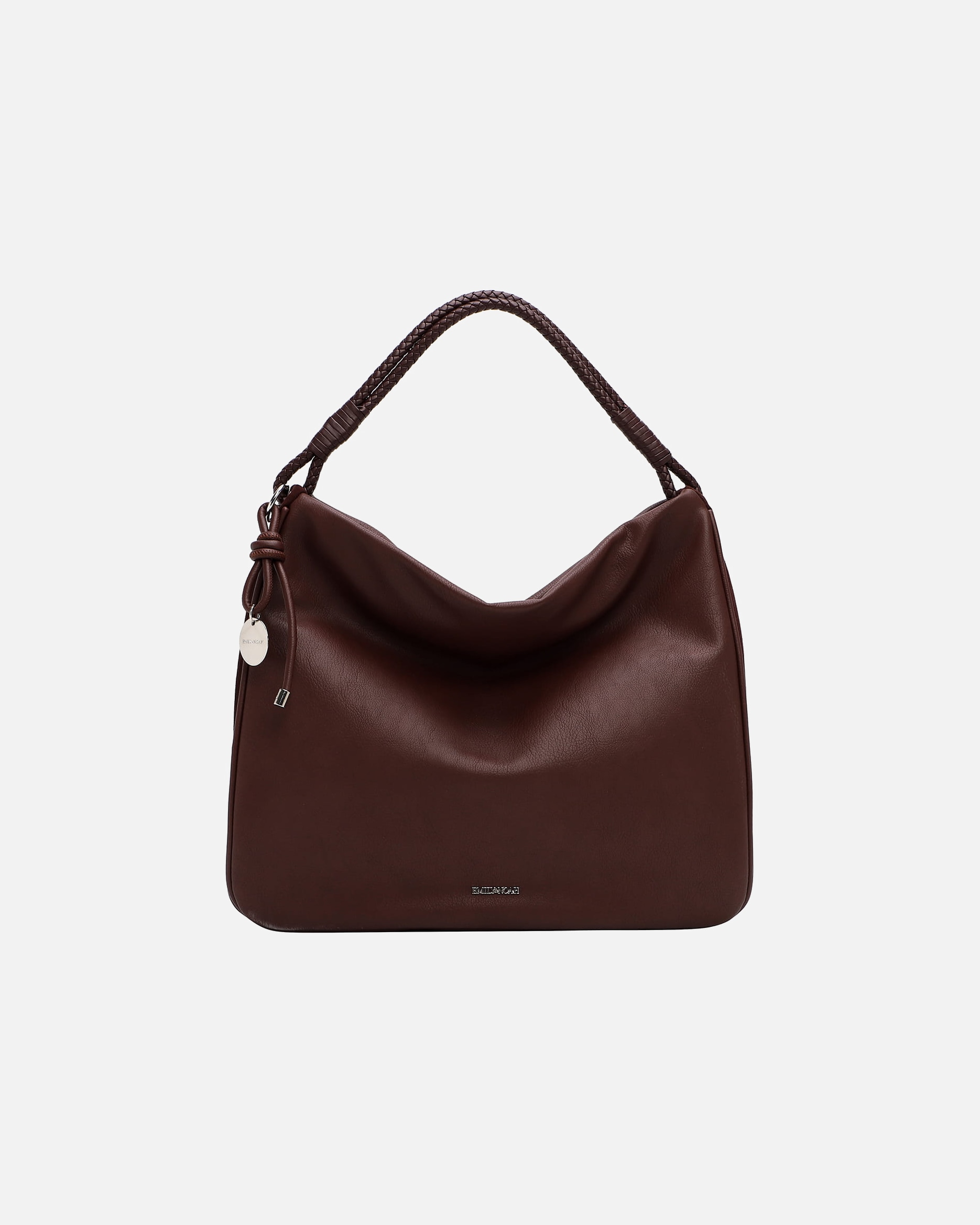 Tasche für Weiblich EMILY & NOAH Beutel E&N Larina One Size