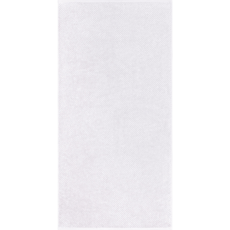 Cawö Handtücher Pure 6500 mineral - 748 Duschtuch 80x150 cm