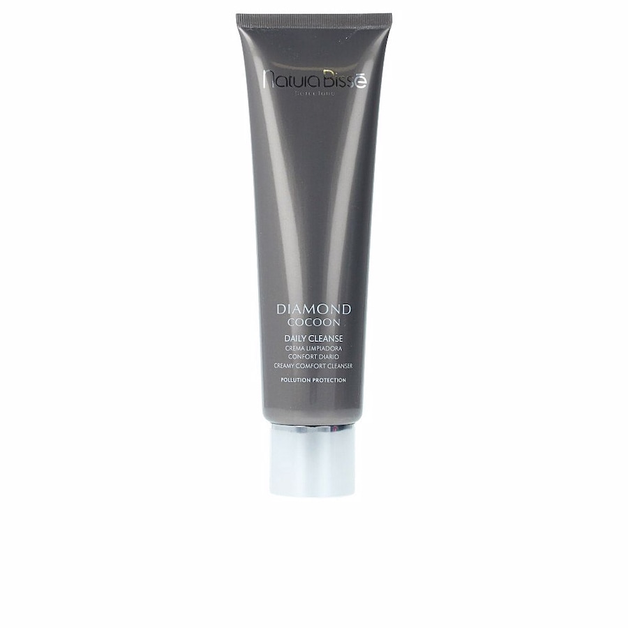 Natura Bissé DIAMOND COCOON daily cleanser 150 ml Damen
