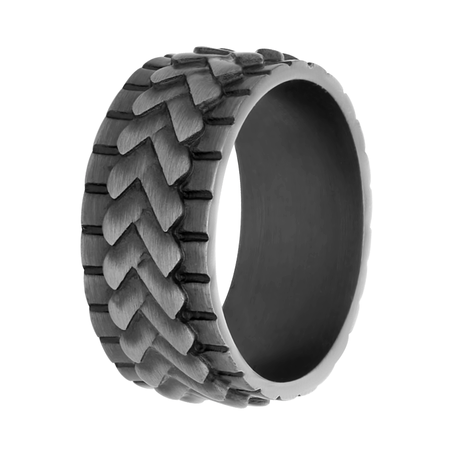69mm