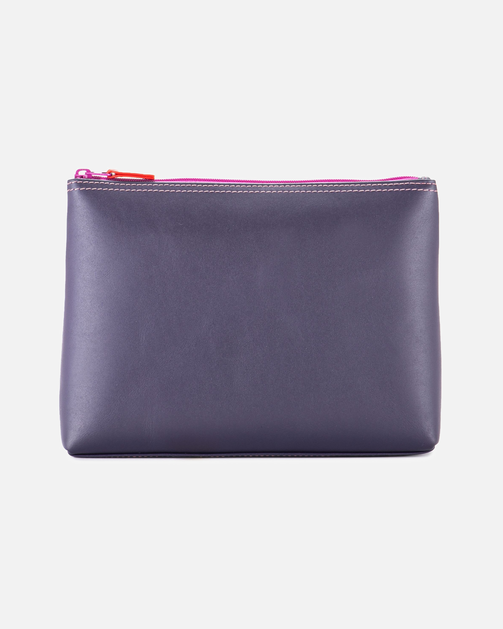 Kosmetiktasche für Weiblich Mywalit Kosmetiktasche sangria multi