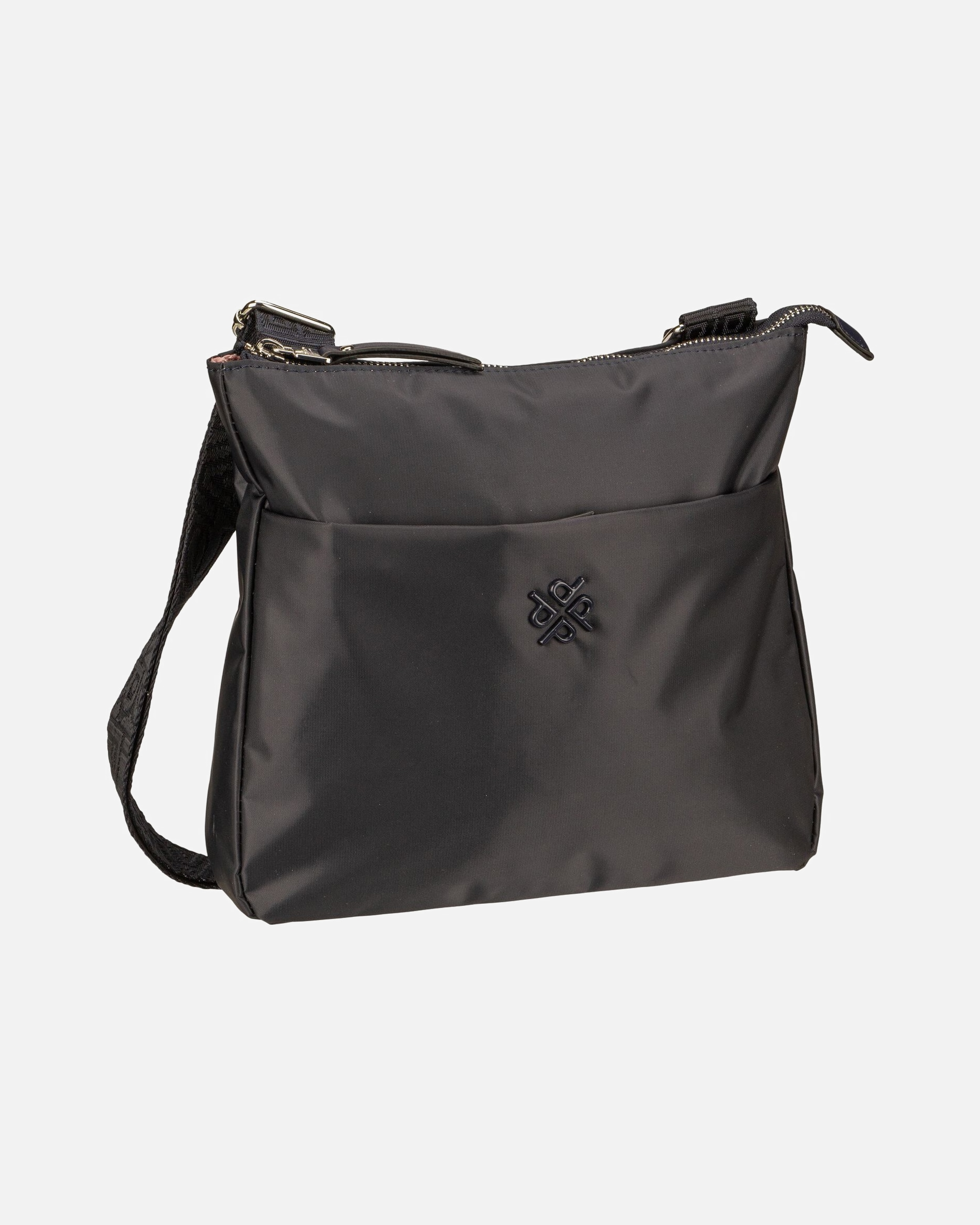 Umhängetasche für Unisex Picard Bodybag Legere Midnight