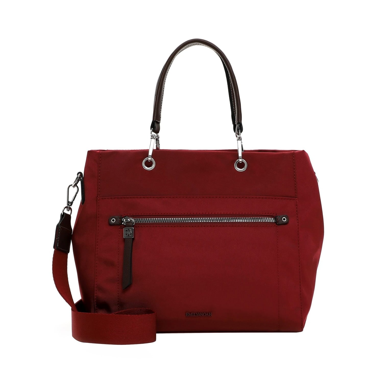 Darkred