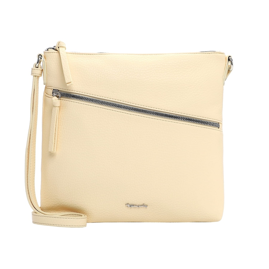 Tamaris Umhängetasche TAS Alessia Lightyellow Damen