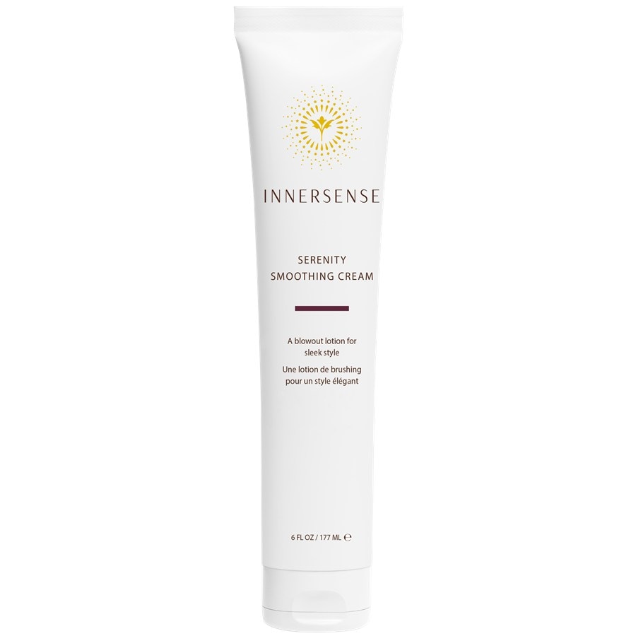 Innersense Serenity Smoothing Cream 177 ml Damen