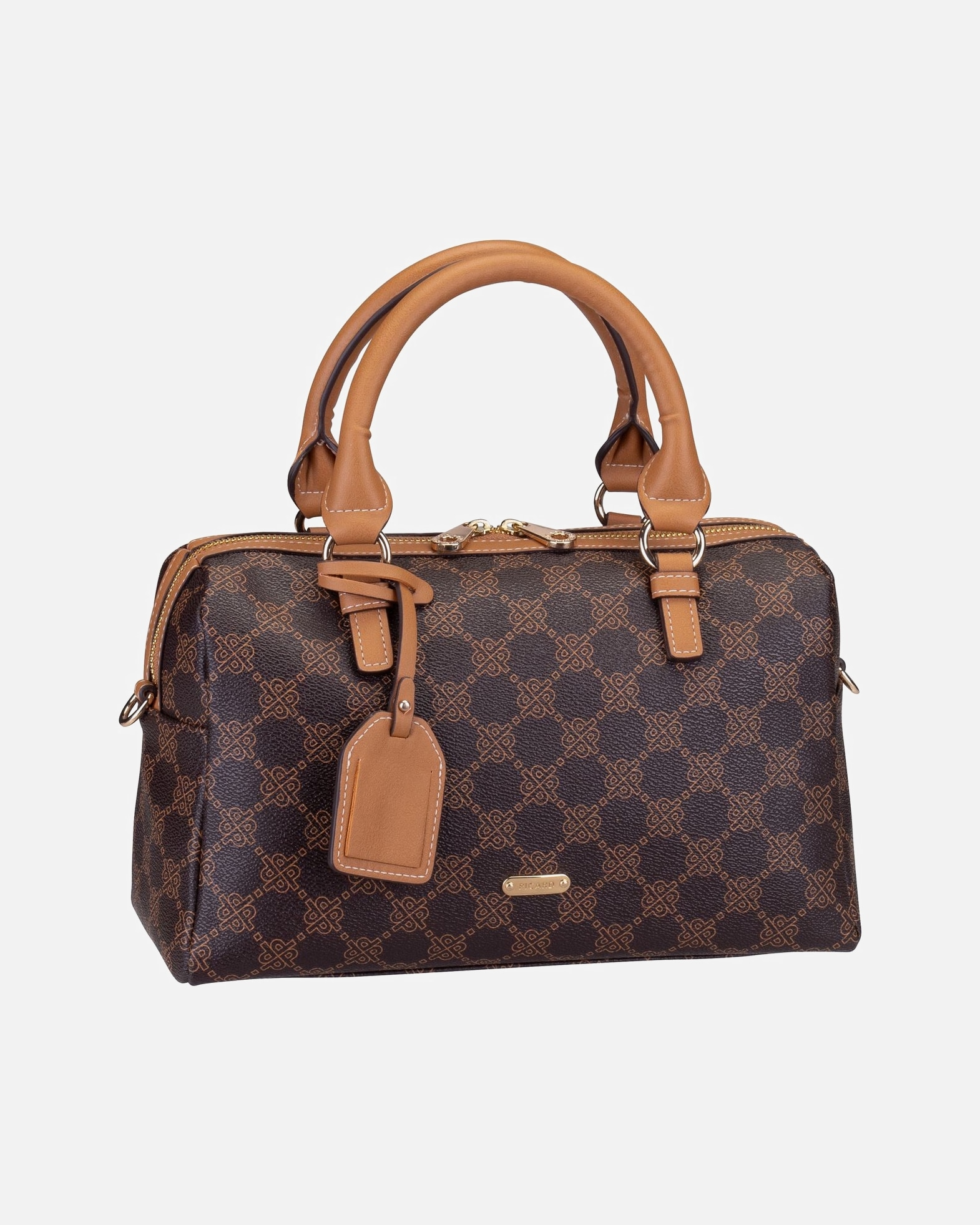 Amazon Sportliche Handtaschen Bag Street Handtaschen Aus Nylon Bag