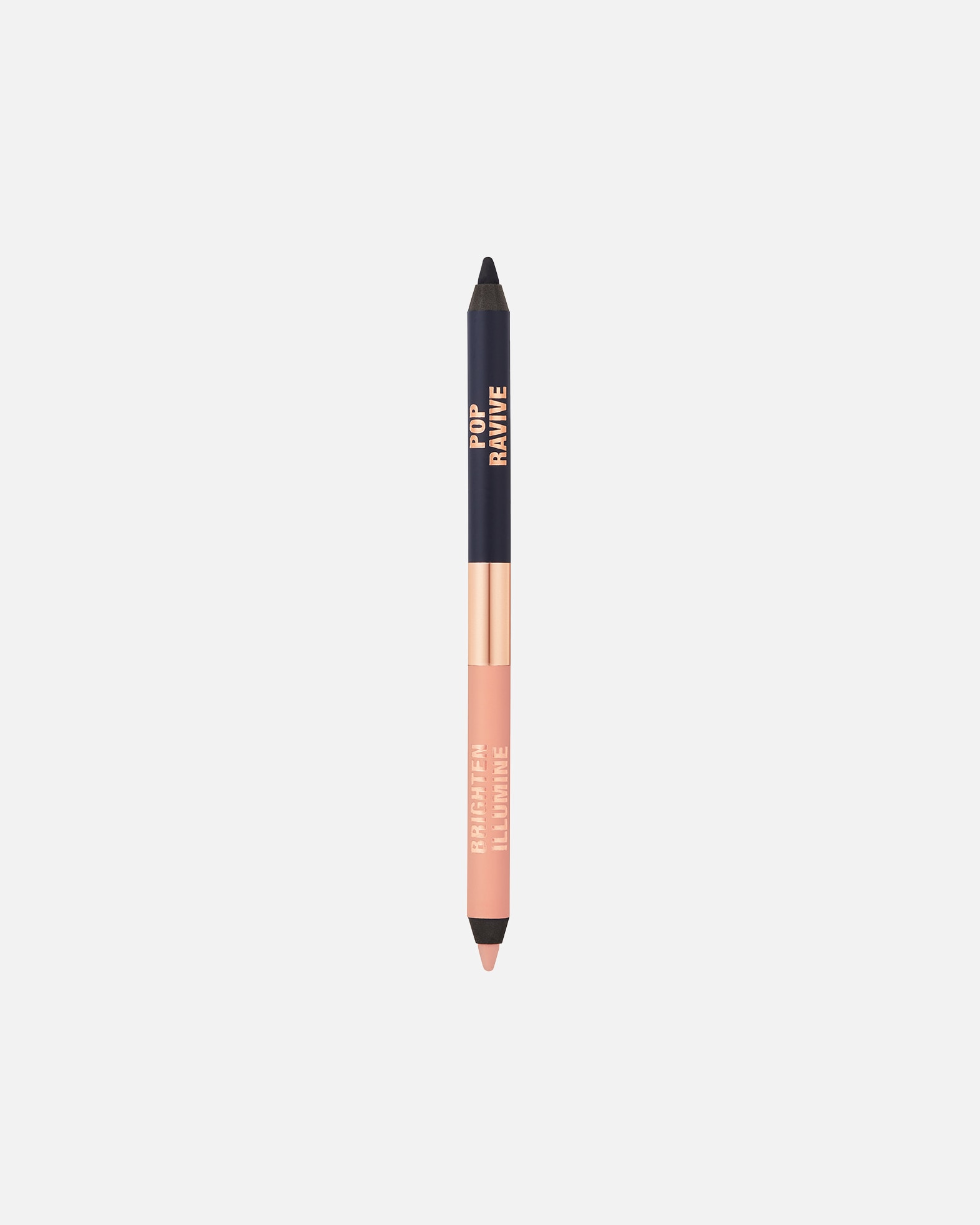 Eyeliner für Unisex Charlotte Tilbury SLEEP CHEAT LINER DUO 1 Gramm