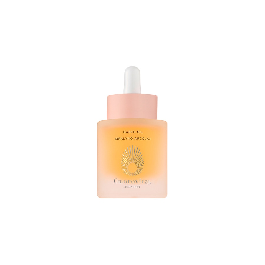 Omorovicza Queen Oil 30 ml