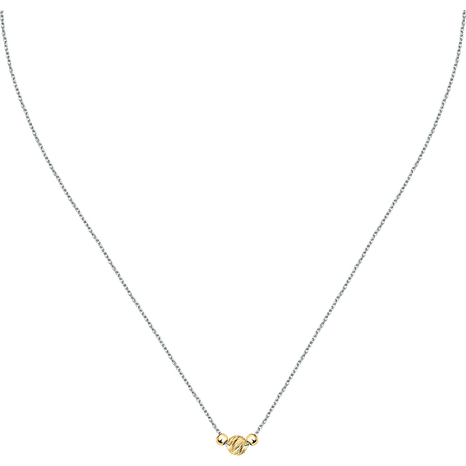 gelbgold, silber