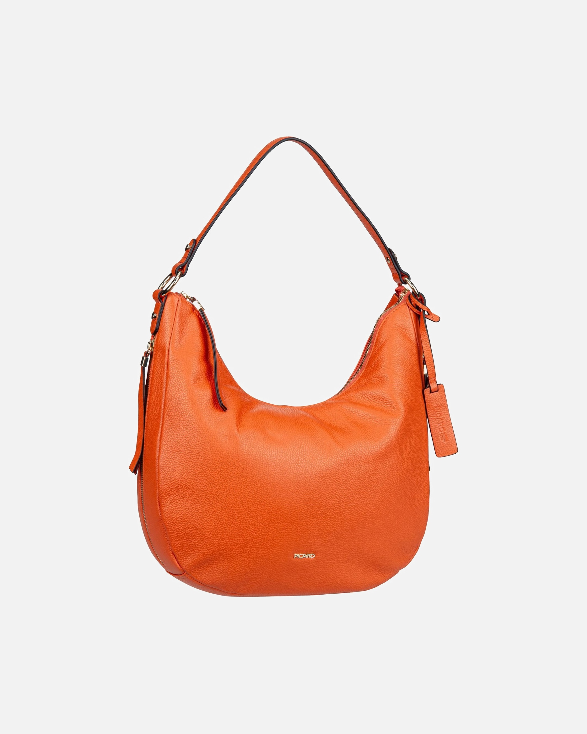Handtasche für Weiblich Picard Handtasche Java Orange